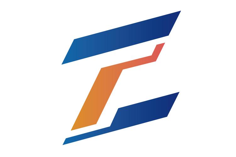 数据驱动未来 孟华勇与数字化咨询服务的新路径