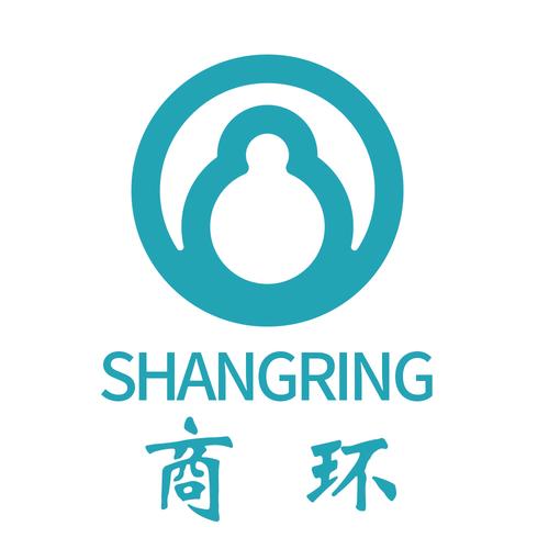 商环健康科技发展