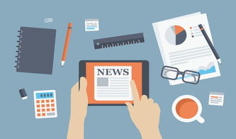 MTE软件系统开发的流程与实践